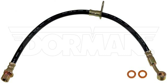 Mangueira de freio Dorman P/N H620022-BX