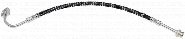 Mangueira de freio Dorman P/N H620024-BX