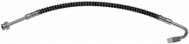 Dorman Brake Hose P/N H620025-BX