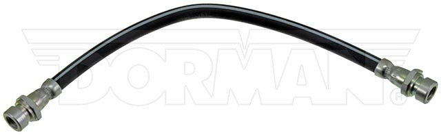 Mangueira de freio Dorman P/N H620026-BX