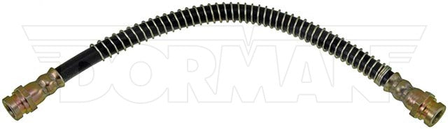 Dorman Brake Hose P/N H620028-BX
