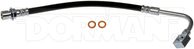 Manguera de freno Dorman P/N H620030-BX