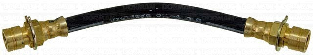 Dorman Brake Hose P/N H620035-BX