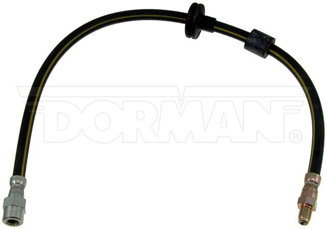 Dorman Brake Hose P/N H620037-BX