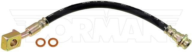 Dorman Brake Hose P/N H620049-BX