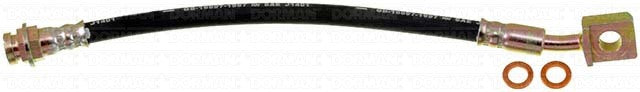 Mangueira de freio Dorman P/N H620050-BX