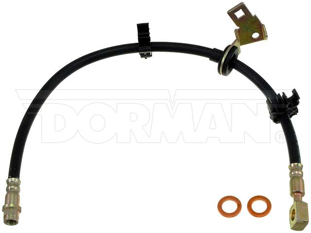 Dorman Brake Hose P/N H620055-BX