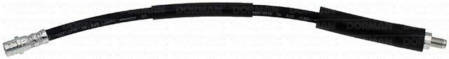 Mangueira de freio Dorman P/N H620063-BX