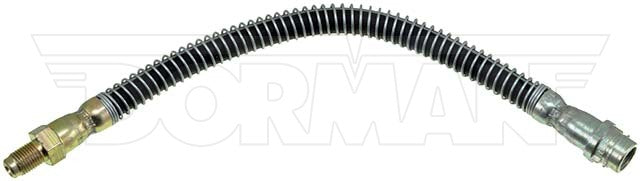 Mangueira de freio Dorman P/N H620064-BX