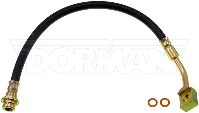 Dorman Brake Hose P/N H620065-BX