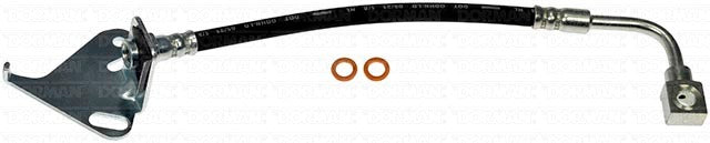 Dorman Brake Hose P/N H620067-BX