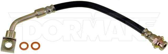 Dorman Brake Hose P/N H620076-BX