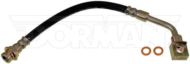Dorman Brake Hose P/N H620077-BX
