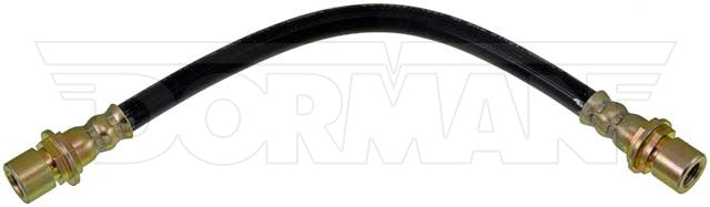 Mangueira de freio Dorman P/N H620078-BX