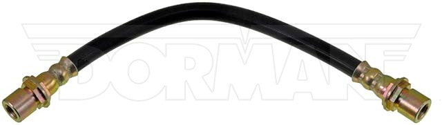 Mangueira de freio Dorman P/N H620079-BX