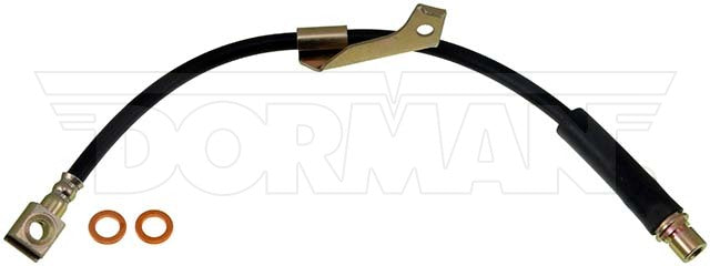 Dorman Brake Hose P/N H620080-BX