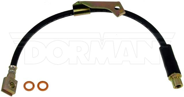 Dorman Brake Hose P/N H620081-BX