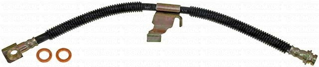 Dorman Brake Hose P/N H620082-BX
