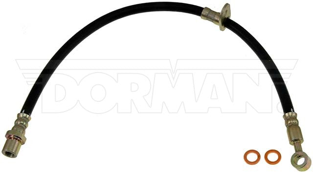 Dorman Brake Hose P/N H620085-BX