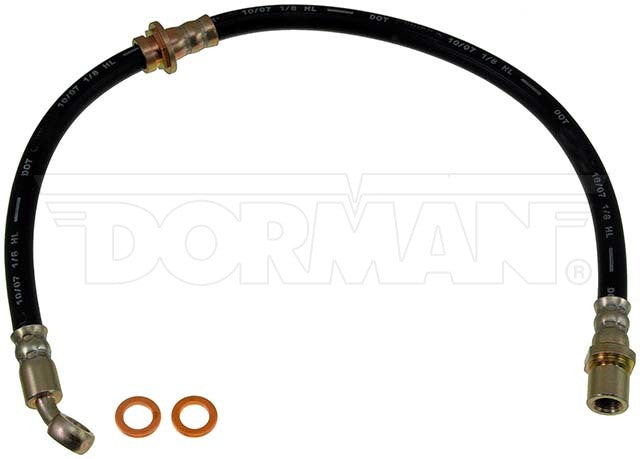 Dorman Brake Hose P/N H620091-BX