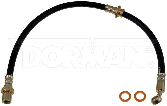 Dorman Brake Hose P/N H620092-BX