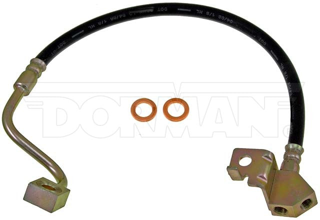 Dorman Brake Hose P/N H620101-BX