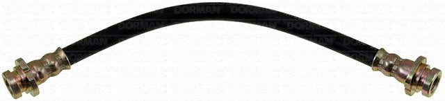 Dorman Brake Hose P/N H620104-BX