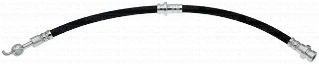 Mangueira de freio Dorman P/N H620105-BX