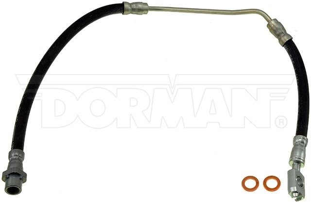 Dorman Brake Hose P/N H620111-BX