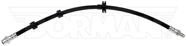 Dorman Brake Hose P/N H620112-BX