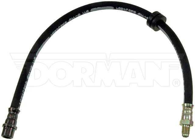 Dorman Brake Hose P/N H620113-BX