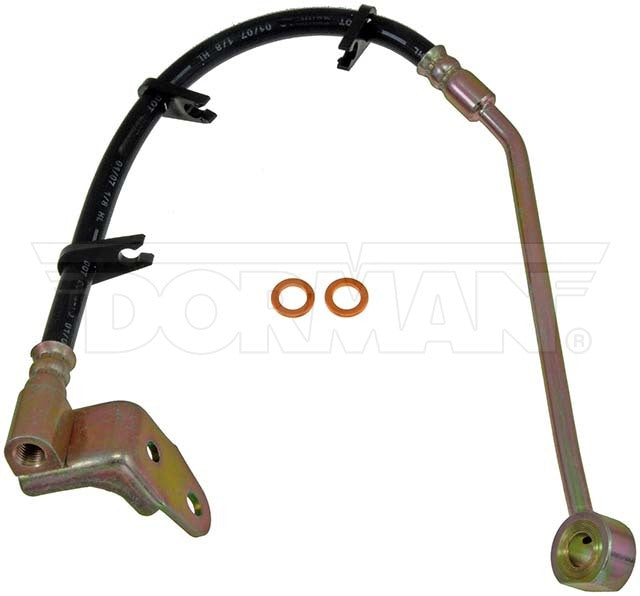 Dorman Brake Hose P/N H620120-BX