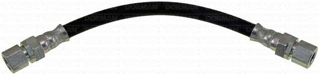 Dorman Brake Hose P/N H620123-BX