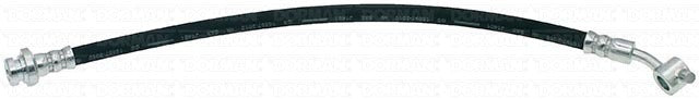 Dorman Brake Hose P/N H620127-BX