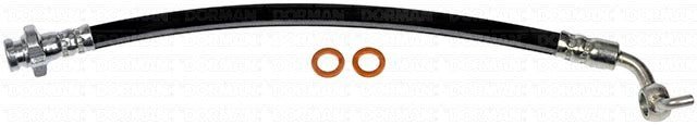 Dorman Brake Hose P/N H620131-BX