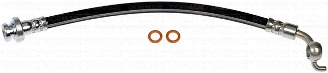 Mangueira de freio Dorman P/N H620132-BX