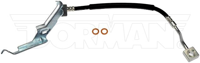 Dorman Brake Hose P/N H620136-BX