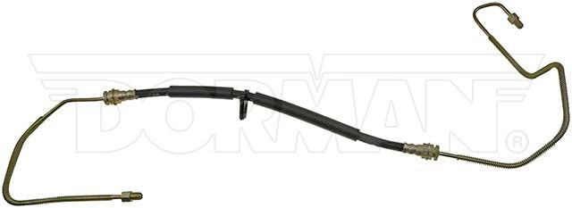 Dorman Brake Hose P/N H620138-BX