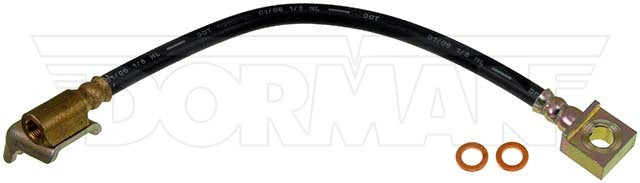 Dorman Brake Hose P/N H620139-BX