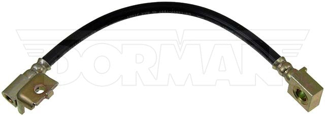 Dorman Brake Hose P/N H620140-BX