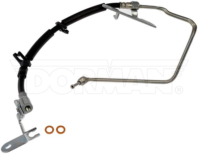 Dorman Brake Hose P/N H620141-BX