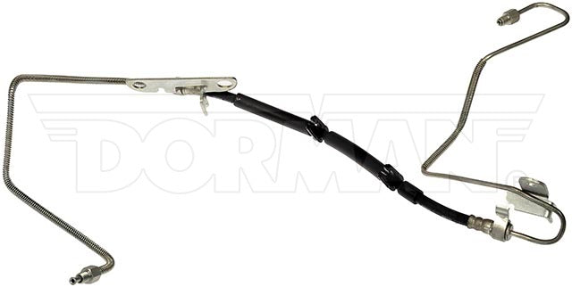 Dorman Brake Hose P/N H620142-BX