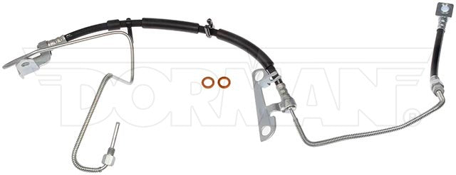 Dorman Brake Hose P/N H620144-BX