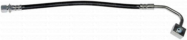 Dorman Brake Hose P/N H620148-BX