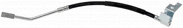 Dorman Brake Hose P/N H620151-BX