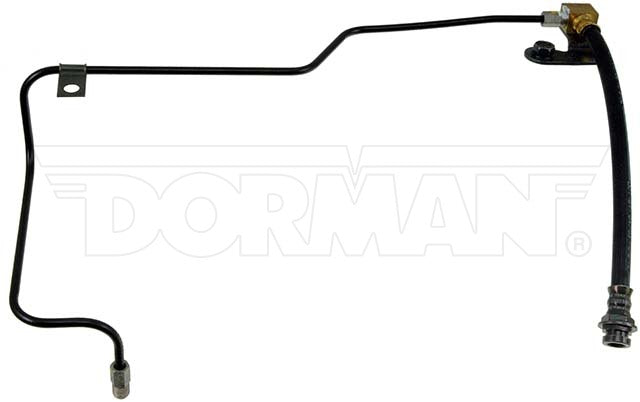 Dorman Brake Hose P/N H620153-BX