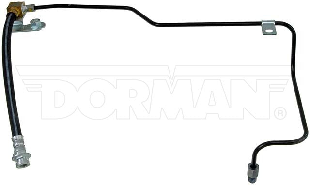 Dorman Brake Hose P/N H620154-BX