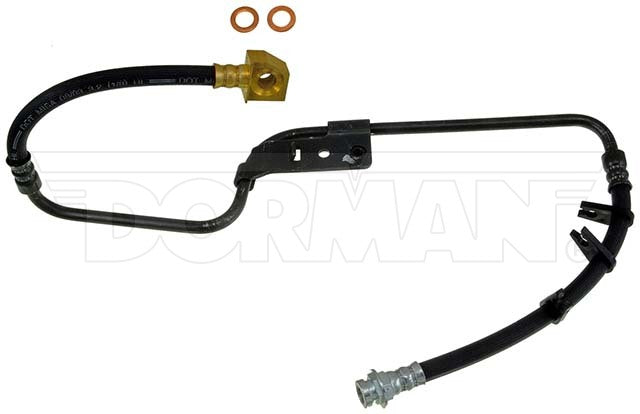 Dorman Brake Hose P/N H620155-BX