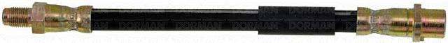 Mangueira de freio Dorman P/N H620157-BX