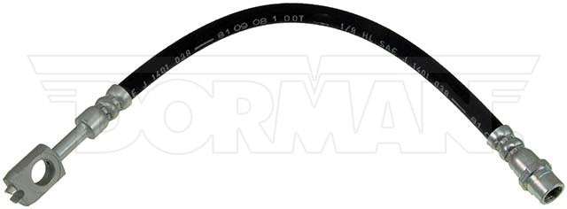 Dorman Brake Hose P/N H620159-BX